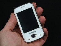 /album/mobily/ada3072c2-samsung-diva-rec-velk-5-jpg1/