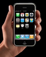 /album/mobily/mobil6-jpg/
