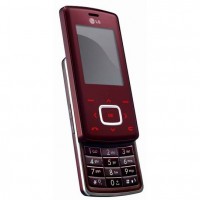/album/mobily/a8a86456380e2546b8449269e517a805b-jpg/