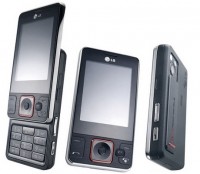 /album/mobily/lg-kc550-a-jpg/
