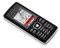 /album/mobily/vodafone-225-493fd236a238f-png/