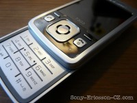 /album/mobily/t303-17-jpg1/