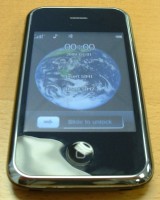 /album/mobily/sciphone010-jpg/