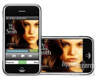 /album/mobily/a2430159-sciphone-i68-zaruka-2-sim-soucasne-moznost-cz-menu-3-jpg/