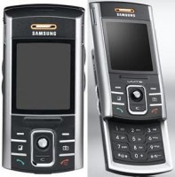 /album/mobily/d720-s-jpg/