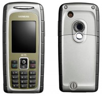 /album/mobily/m75-jpg/