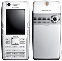 /album/mobily/siemens-sxg75-jpg/