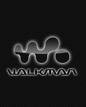schemata na walkman